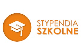 Stypendium